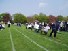 vaisakhi mela 2004